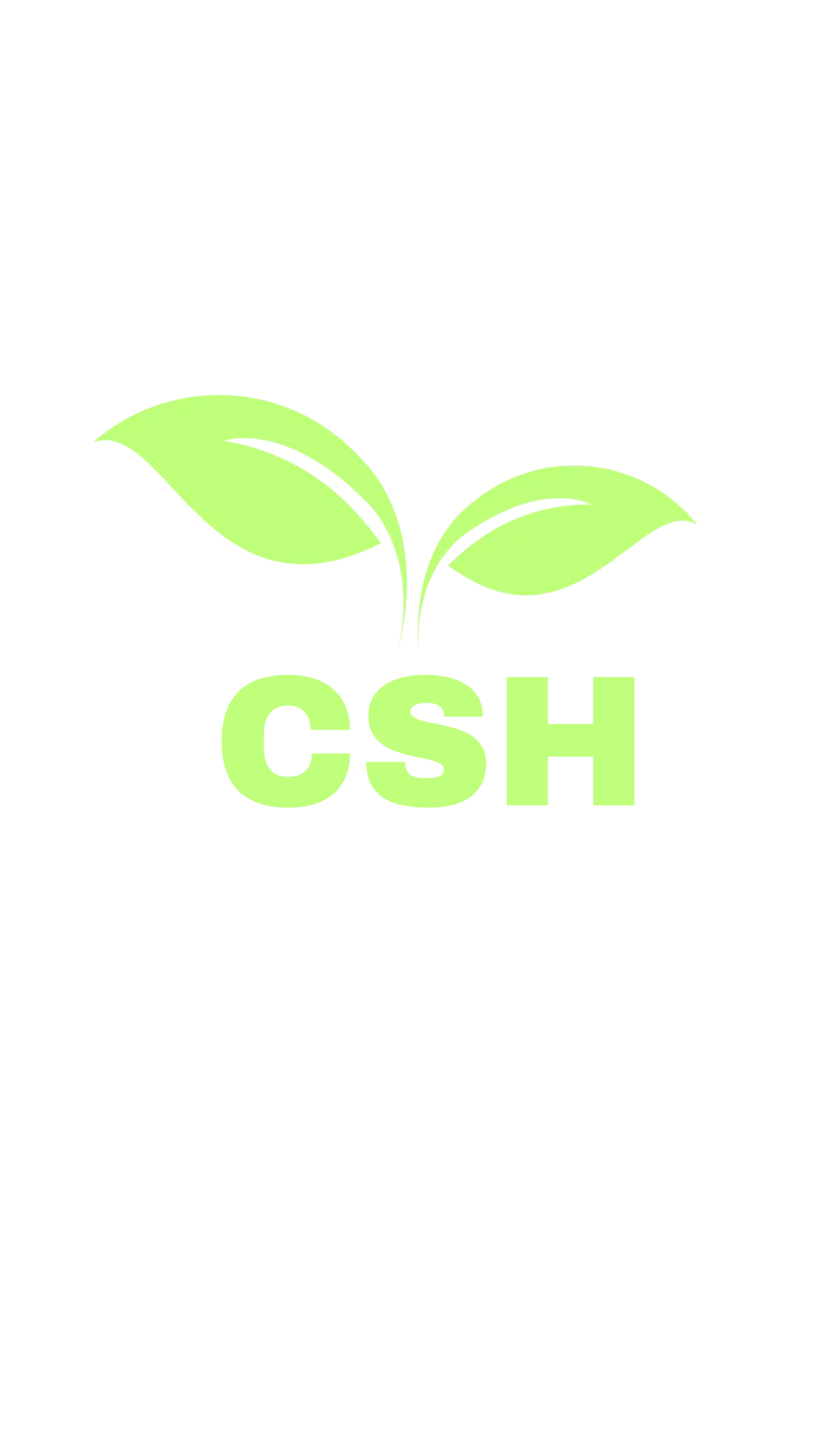 CSH